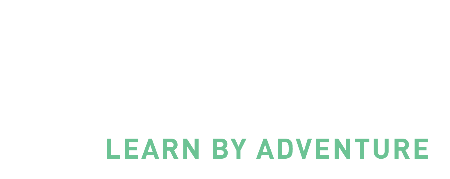 learn tour guide