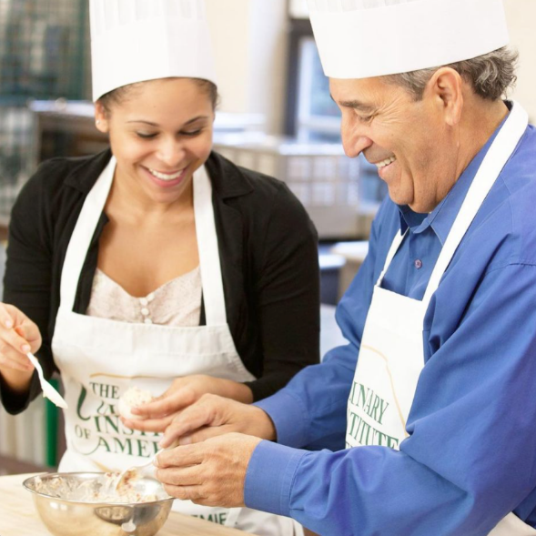 Culinary jobs in southern california